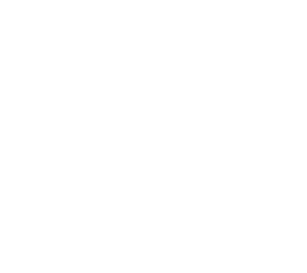 LuckyTwice Casino Online UK